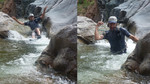 photo thumbnail #1