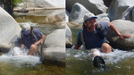 photo thumbnail #9