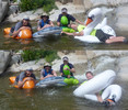 photo thumbnail #10