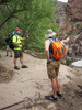 photo thumbnail #2