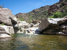 photo thumbnail #11