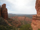 photo thumbnail #2