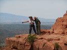 photo thumbnail #3