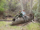 photo thumbnail #4