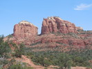 photo thumbnail #10