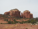 photo thumbnail #14