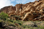 photo thumbnail #11