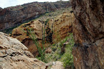 photo thumbnail #14