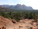 photo thumbnail #3