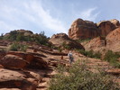 photo thumbnail #6