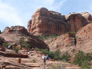 photo thumbnail #7