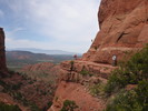 photo thumbnail #12