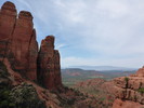 photo thumbnail #15