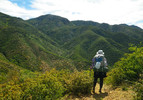 photo thumbnail #9