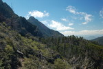 photo thumbnail #9