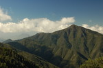 photo thumbnail #10
