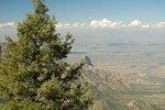 photo thumbnail #12