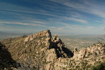 photo thumbnail #11