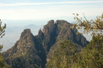 photo thumbnail #12