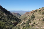 photo thumbnail #8