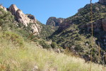 photo thumbnail #9