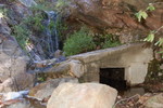 photo thumbnail #10