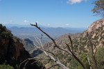 photo thumbnail #11