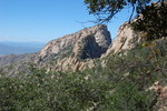 photo thumbnail #13