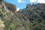 photo thumbnail #14