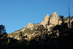 photo thumbnail #1