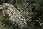 photo thumbnail #11