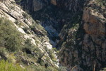 photo thumbnail #13