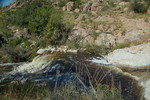 photo thumbnail #15