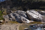 photo thumbnail #5