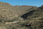 photo thumbnail #6