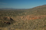 photo thumbnail #7