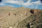 photo thumbnail #10