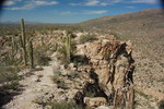 photo thumbnail #11