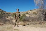 photo thumbnail #12