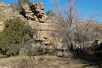 photo thumbnail #9