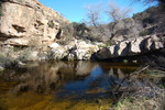 photo thumbnail #10