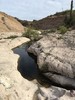 photo thumbnail #13