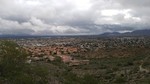 photo thumbnail #2