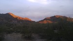 photo thumbnail #6