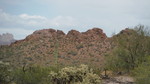 photo thumbnail #7
