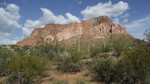 photo thumbnail #12