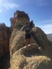 photo thumbnail #4