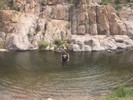 photo thumbnail #10