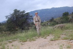 photo thumbnail #1