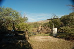 photo thumbnail #8
